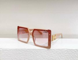 Picture of Hermes Sunglasses _SKUfw54318679fw